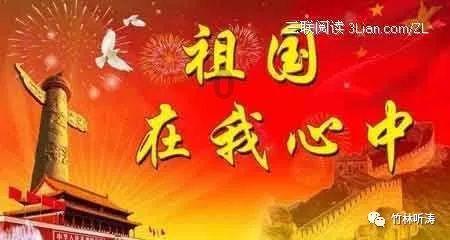 机智问答-向【win7ie浏览器打不开了】提问,获得智慧答案!