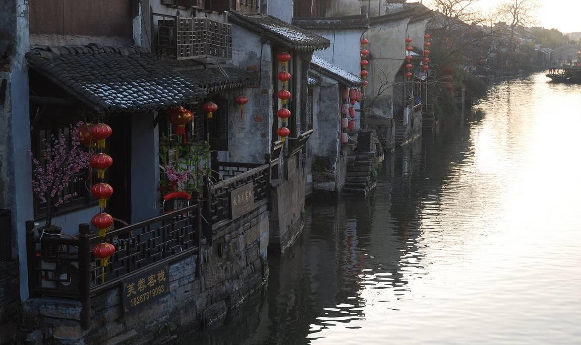 洗衣机洗完衣服后的水，还能有什么用处呢？